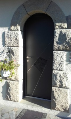 Porte d'entrée - Bernard Fromentoux.jpg