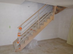 Escalier - Bernard Fromentoux  (10).jpg